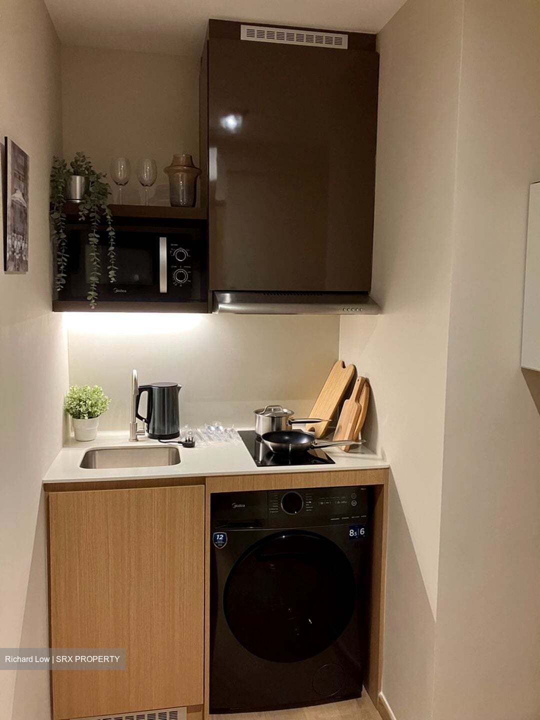 Mount Elizabeth Link (D9), Apartment #389295781